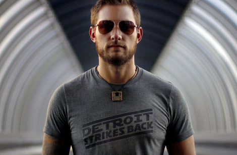 Mens T-Shirts