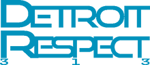 Detroit Respect