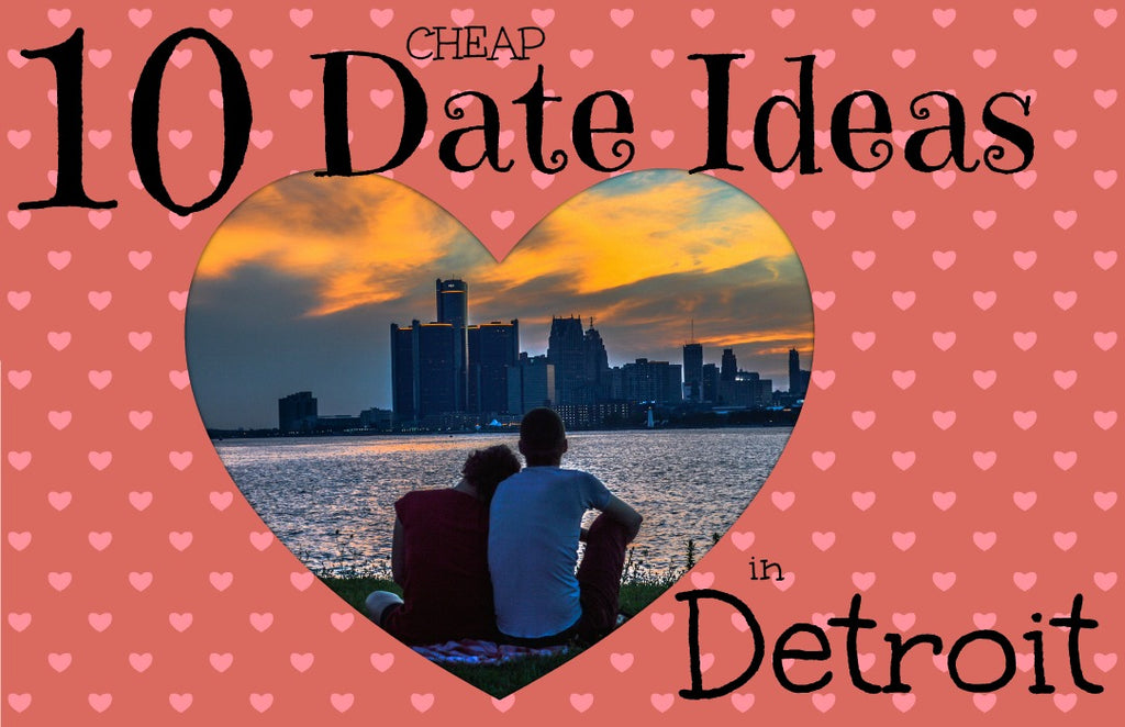 Prostitutes in Detroit Call girl in Detroit