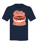 Dilla’s Delights NEON