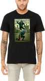 Motor City Marvels Tee