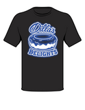 Dilla’s Delights NEON