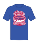 Dilla’s Delights NEON
