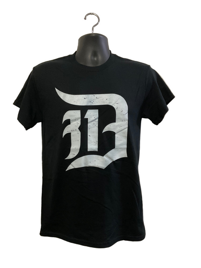 313 D men’s tee