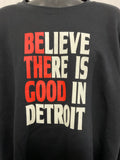 Be The Good crew neck sweatshirt