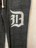 Ladies xs 313 D comfy pants