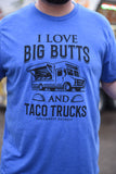detroit michigan taco truck big butts taco tuesday tacos 