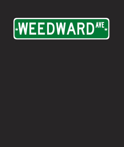 WEEDWARD